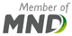 MDF